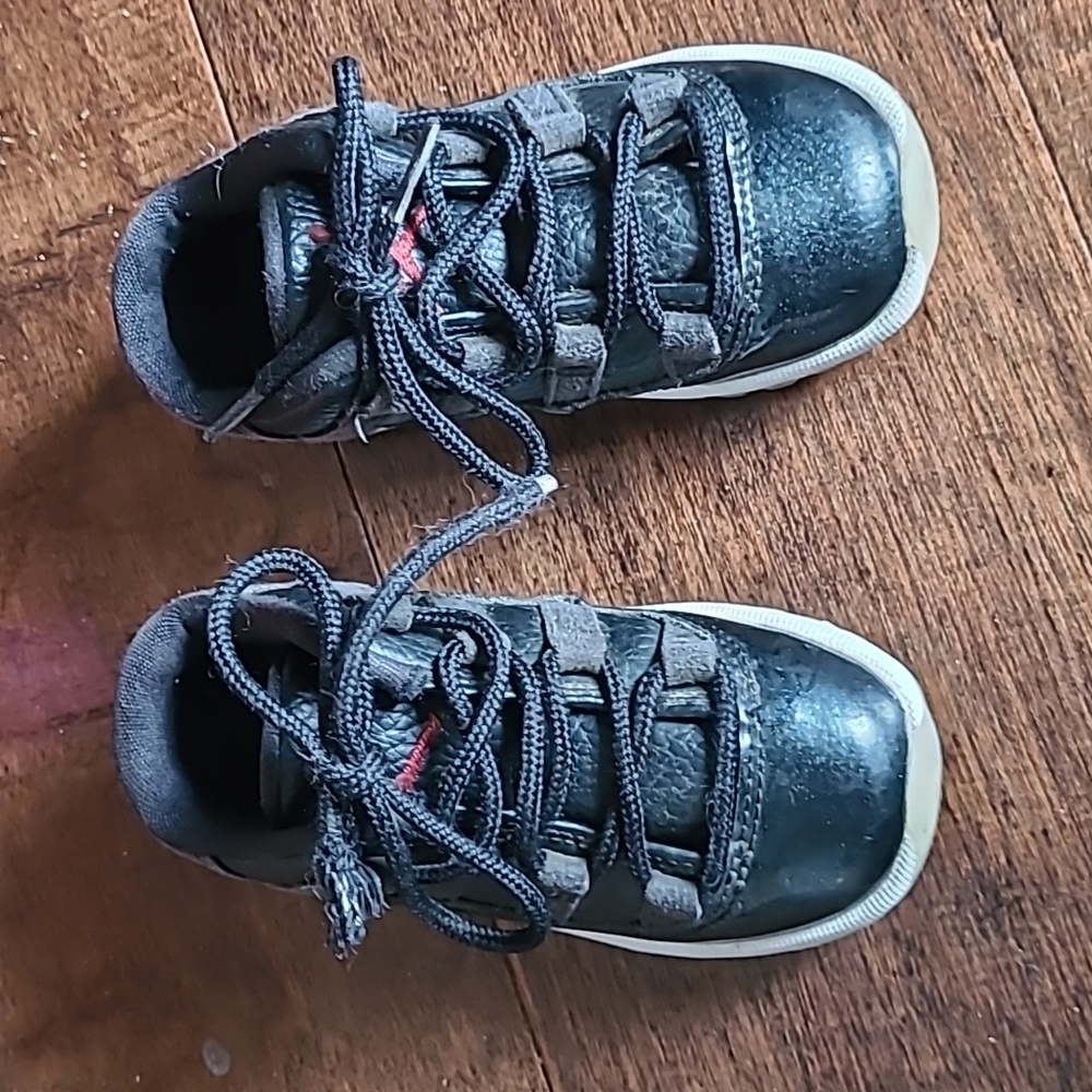 JORDAN retro 72-10